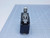 MICRO SWITCH BZ-5RW822-A2F2 BASIC / SNAP ACTION SWITCH LARGE BASICS T122083