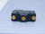 MICRO SWITCH BZ-5RW822-A2F2 BASIC / SNAP ACTION SWITCH LARGE BASICS T122083