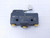 MICRO SWITCH BZ-5RW822-A2F2 BASIC / SNAP ACTION SWITCH LARGE BASICS T122083