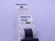 SIEMENS 5SY4104-7 CIRCUIT BREAKER 1 POLE T123839