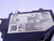 FUJI TK-N3 THERMAL OVERLOAD RELAY 45-65 A T123474