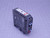 ABB 1SNA610059R1500 DIN RAIL INTERFACE RELAY MODULE DPDT 5 A T123845 ABB 1SNA610059R1500 DIN RAIL INTERFACE RELAY MODULE DPDT 5 A T123845
