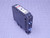ABB 1SNA610059R1500 DIN Rail Interface Relay Module DPDT 5 A T123845 For Sale ABB 1SNA610059R1500 DIN Rail Interface Relay Module DPDT 5 A T123845 For Sale