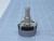 HONEYWELL RV4NAYSD101A POTENTIOMETERS 100 OHM 10% 28.45MM T121940