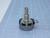HONEYWELL RV4NAYSD101A POTENTIOMETERS 100 OHM 10% 28.45MM T121940