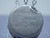 HONEYWELL RV4NAYSD101A POTENTIOMETERS 100 OHM 10% 28.45MM T121940