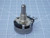 Honeywell RV4NAYSD101A Potentiometers 100 ohm 10% 28.45mm T121940 For Sale