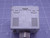 SMC ISE30A-01-B DIGITIAL PRESSURE SWITCH T123892