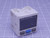 SMC ISE30A-01-B Digitial Pressure Switch T123892 For Sale