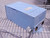 JEFFERSON ELECTRIC W8504 POWERFORMER 2 KVA DRY-TYPE TRANSFORMER RISE 115C 240/480 120/240 T123904 JEFFERSON ELECTRIC W8504 POWERFORMER 2 KVA DRY-TYPE TRANSFORMER RISE 115C 240/480 120/240 T123904