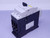 SIEMENS 3RV1431-4BA10 MANUAL MOTOR STARTER 14-20 A T121528