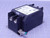COSEL NAP-10-472 NOISE FILTER T123414