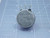 CLARO 90-3041-2 POTENTIOMETER 100 OHMS T121809