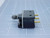 MICRO SWITCH BZ-2RW822555114-W116 BASIC / SNAP ACTION SWITCH T122071