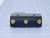 MICRO SWITCH BZ-2RW822555114-W116 BASIC / SNAP ACTION SWITCH T122071
