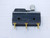 MICRO SWITCH BZ-2RW822555114-W116 BASIC / SNAP ACTION SWITCH T122071