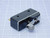 Micro Switch BZ-2RW822555114-W116 Basic / Snap Action Switch T122071 For Sale