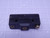 MICRO SWITCH BZ-7RT04 BASIC SNAP ACTION SWITCH PIN PLUNGER T123978