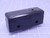 MICRO SWITCH BZ-7RT04 BASIC SNAP ACTION SWITCH PIN PLUNGER T123978