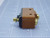 HONEYWELL 802594 BASIC / SNAP ACTION SWITCHES T124146