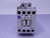 ALLEN BRADLEY 100-C12D*10 CONTACTOR 690 V 32 A T126253