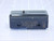 HONEYWELL BE-2R279 BASIC / SNAP ACTION SWITCHES T124158