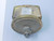 DWYER 1823 PRESSURE SWITCH LOW DIFFERENTIAL 15AMP 250VAC 10PSI MAX T126224