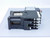 SIEMENS 3TH3040-0B CONTACTOR 16 A W/ OVERLOAD RELAY T125913