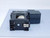 SIEMENS 3TH3040-0B CONTACTOR 16 A W/ OVERLOAD RELAY T125913