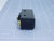 HONEYWELL 351-89-AA E BASIC / SNAP ACTION SWITCHES T124161