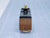 HONEYWELL 130914 1651 BASIC / SNAP ACTION SWITCHES T124162