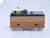 HONEYWELL 130914 1651 BASIC / SNAP ACTION SWITCHES T124162