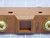 HONEYWELL 130914 1651 BASIC / SNAP ACTION SWITCHES T124162