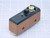 Honeywell 130914 1651 Basic / Snap Action Switches T124162 For Sale