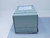 ACME ELECTRIC T253010S DRY-TYPE DISTRIBUTION TRANSFORMER 1 PHASE 1.0 KVA T126092