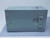 ACME ELECTRIC T253010S DRY-TYPE DISTRIBUTION TRANSFORMER 1 PHASE 1.0 KVA T126092