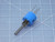 Honeywell RV6NAYSD252A Potentiometer 2.5 K Ohms T124382 For Sale