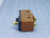 HONEYWELL 10BS210 BASIC / SNAP ACTION SWITCHES ADJUST TRAV CIRC MBB T124164 HONEYWELL 10BS210 BASIC / SNAP ACTION SWITCHES ADJUST TRAV CIRC MBB T124164