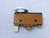 HONEYWELL 1719 206991 BASIC / SNAP ACTION SWITCHES T124165