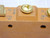HONEYWELL 1719 206991 BASIC / SNAP ACTION SWITCHES T124165