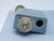 JOHNSON CONTROLS P70AB-2 LOW PRESSURE CONTROL SWITCH T125968