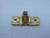 LOT OF 3 SQUARE D B1.88 OVERLOAD RELAY THERMAL UNIT 26.0 TO 38.8A T126108