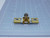 LOT OF 3 SQUARE D B1.88 OVERLOAD RELAY THERMAL UNIT 26.0 TO 38.8A T126108