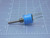 HONEYWELL 392JA-50KΩ-S POTENTIOMETER 50 K OHMS T124321
