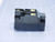 HONEYWELL 1MK1 SWITCH CONTACT BLOCKS / SWITCH KITS REPLCMNT CONTACT BLK FOR ML SERIES T124178
