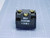 HONEYWELL 1MK1 SWITCH CONTACT BLOCKS / SWITCH KITS REPLCMNT CONTACT BLK FOR ML SERIES T124178