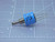 HONEYWELL C0433181 POTENTIOMETER 25 K OHMS T124374