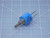 Honeywell C0433181 Potentiometer 25 K Ohms T124374 For Sale