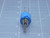 HONEYWELL RV6NAYFD103A POTENTIOMETER 10 K OHMS T124375