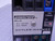 CUTLER-HAMMER D40RB TYPE R POWERED RELAY T126431